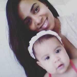 Meet your Posher, Yennin